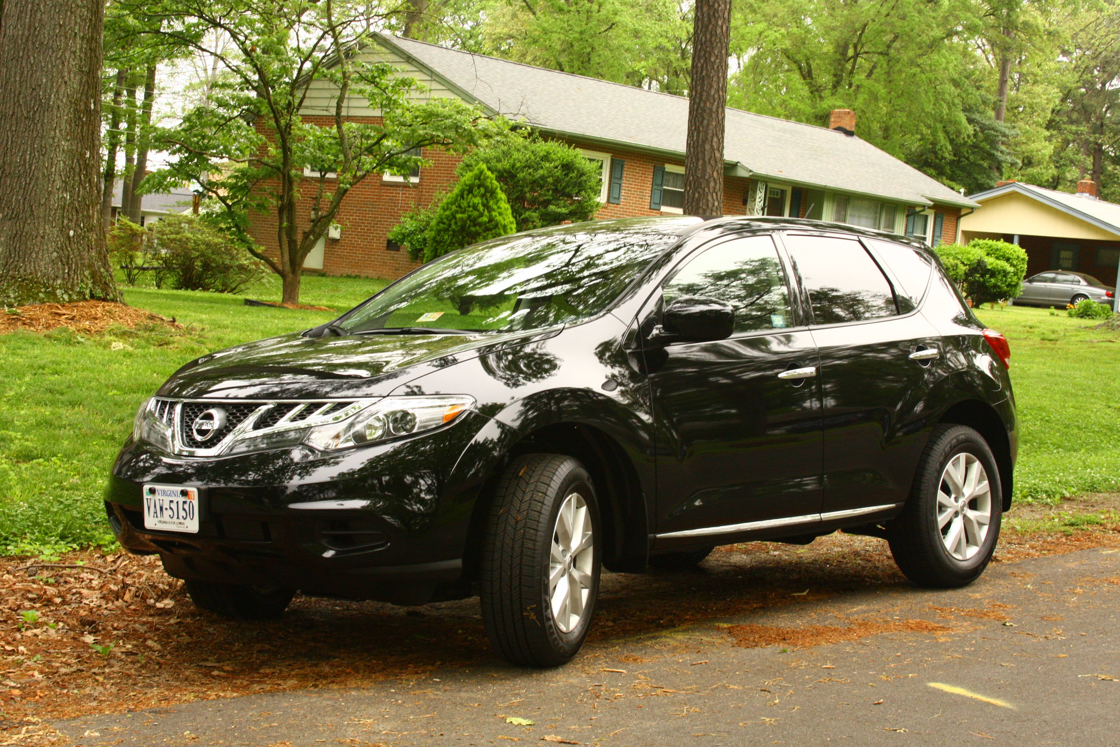 Купить ниссан мурано на авито. Nissan Murano 2014. Ниссан Мурано 2014. Ниссан Мурано 2014 черная. Ниссан Мурано черный 2012.