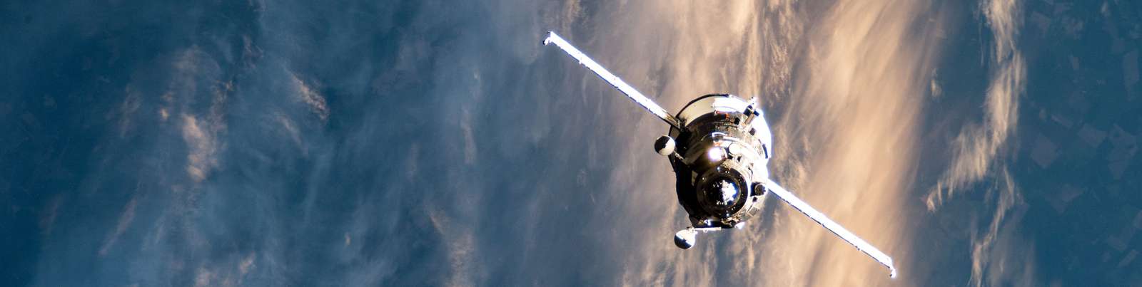 В 2023 году nasa запустит в космос новый луноход viper. чем он займется? - hi-news.ru