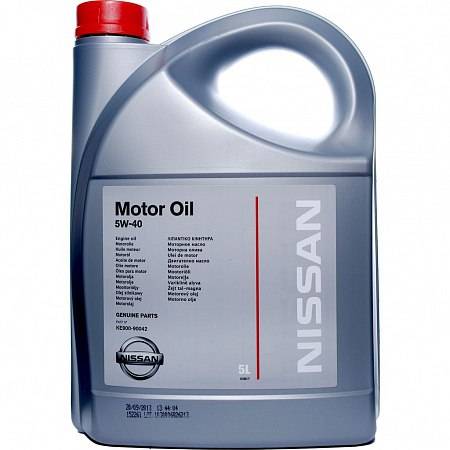 Ниссан кашкай 1.2 масла. Масло Nissan Qashqai j10. Моторное масло в Ниссан Кашкай 1.6 j10. Масло для Ниссан Кашкай 1.6 бензин. Ниссан Кашкай 2008 г моторное масло.
