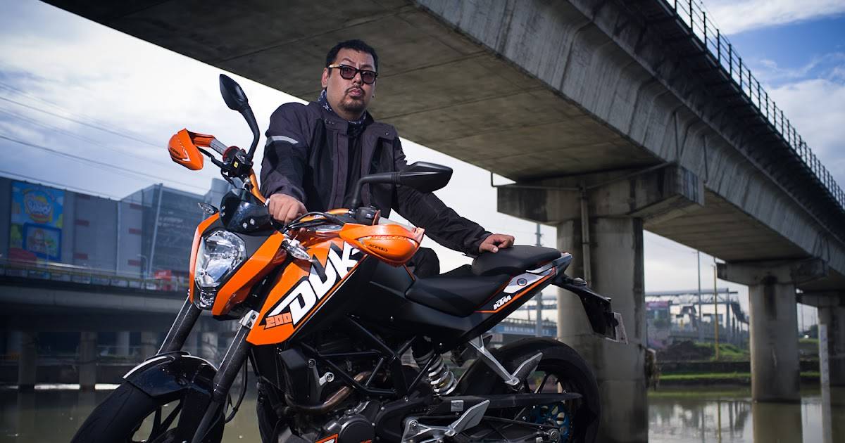 Мотоцикл ktm 1290 super duke r 2020 цена, фото, характеристики, обзор, сравнение на базамото