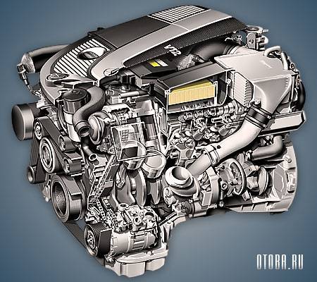 Купить двигатель мерседес мл 270 двигатель mercedes w163 ml 270 cdi 2.7 om612.963 612963 мерседес мл 2.7