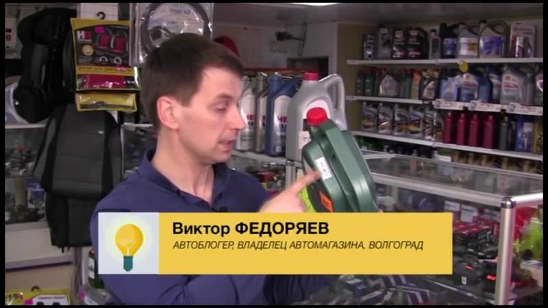 Автоэксперт Дмитрий Рогов про подбор машин, черный рынок автомобилей и свой YouTube-канал