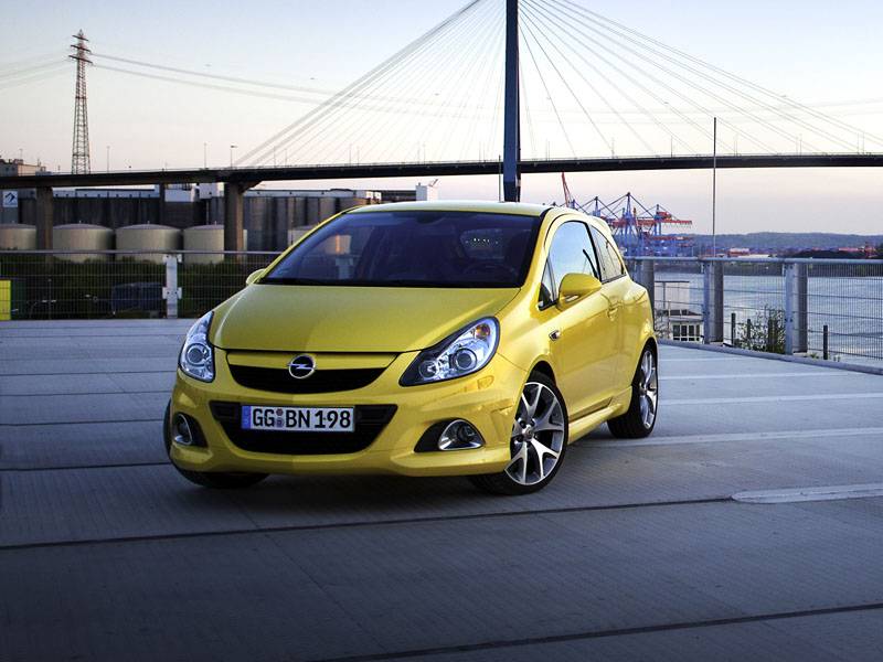 Opel corsa: горит ошибка f: что это значит | опель робот