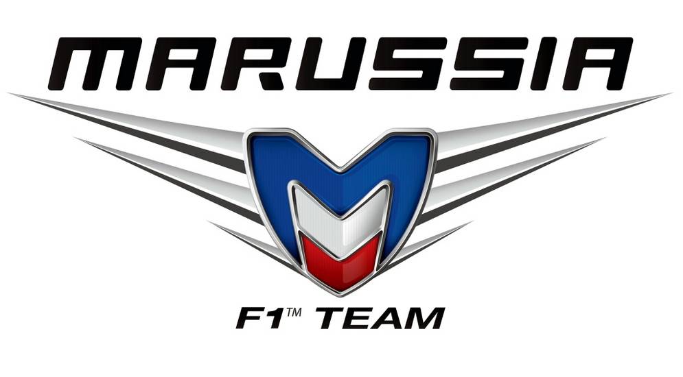 Кто изобрел марусю. marussia motors: надежда на возрождение. что привело marussia motors к кризису