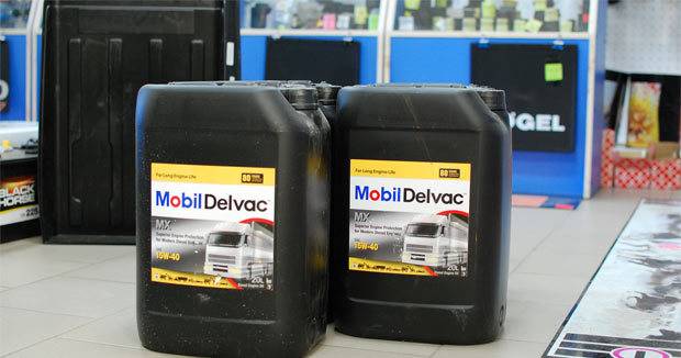 Что будет, если залить дизельное масло в двс на бензине?