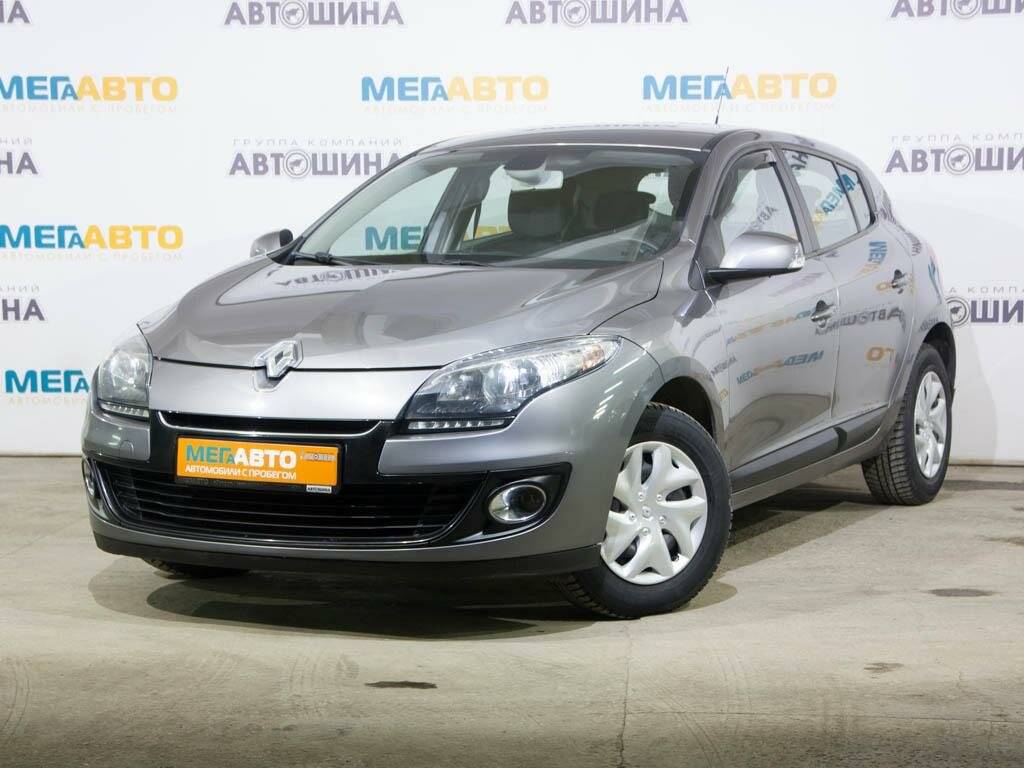 Рейтинг лучших автомобилей до 650 000 рублей 2021 года