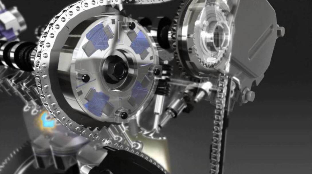 Все о моторах скайактив — надежность, проблемы и ресурс двигателей mazda skyactiv — журнал за рулем