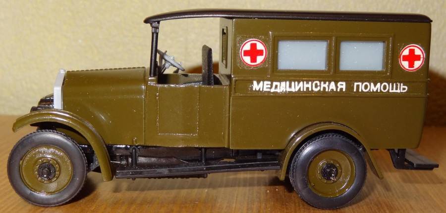 Амо ф 15 штабной 6 местный автомобиль. cкопированные, но советские: редчайшие военные автомобили амо