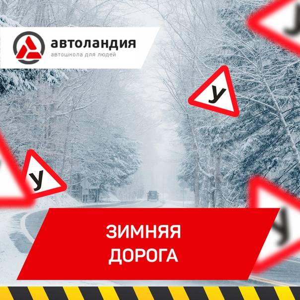 Выживание в тайге зимой: основные законы сурового севера - pohod-lifehack.ru