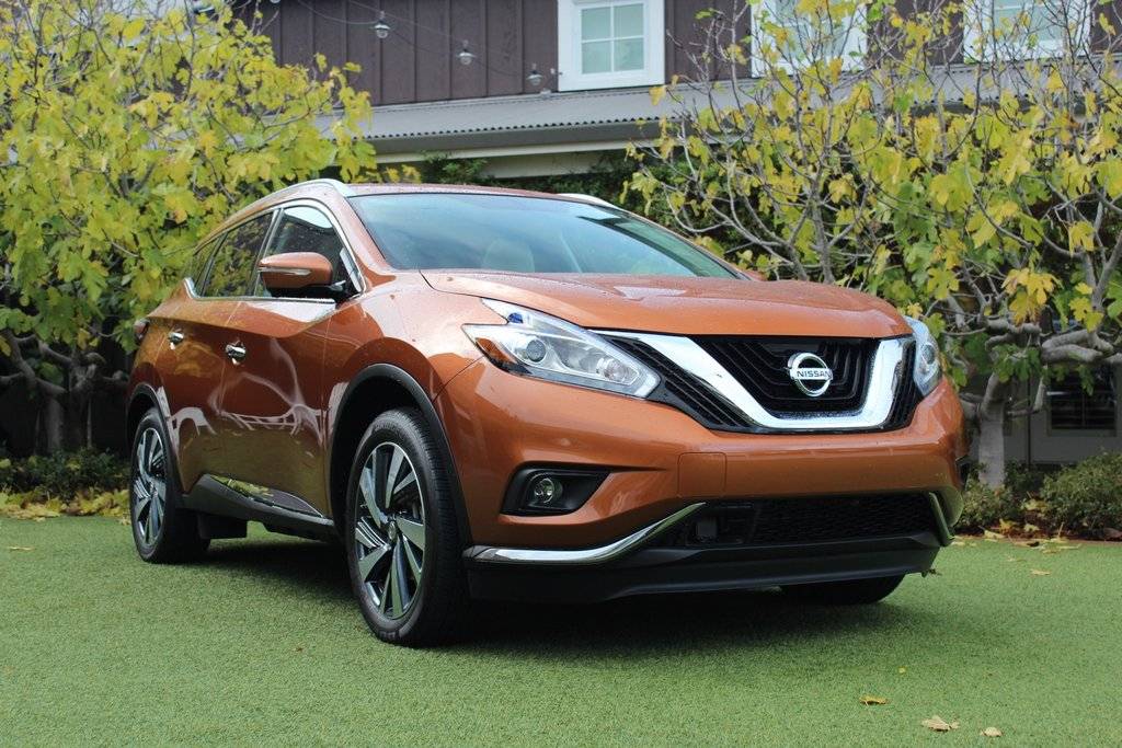 Как выглядит ниссан. Nissan Murano 2015. Ниссан Мурано 2015. Nissan Murano 2016. Nissan Murano 2015-2021.