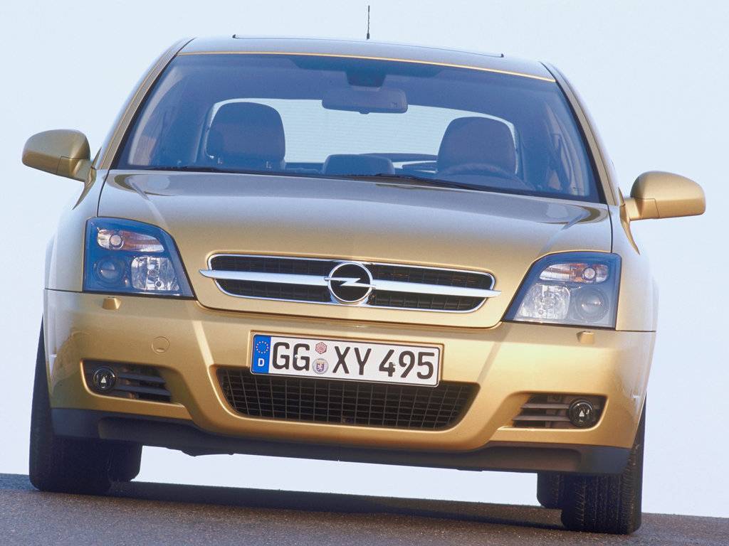 Opel vectra c – покупаем авто с пробегом, главные зоны внимания