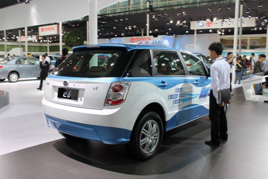 Два года вместо пяти лет: изучаем реальную гарантию на китайские автомобили