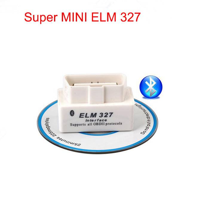 Elm327 - обзор и отзывы на адаптер и для каких авто подходит