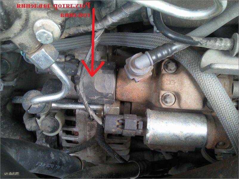 Не заводится форд мондео 3 и 4: причины и советы по ремонту