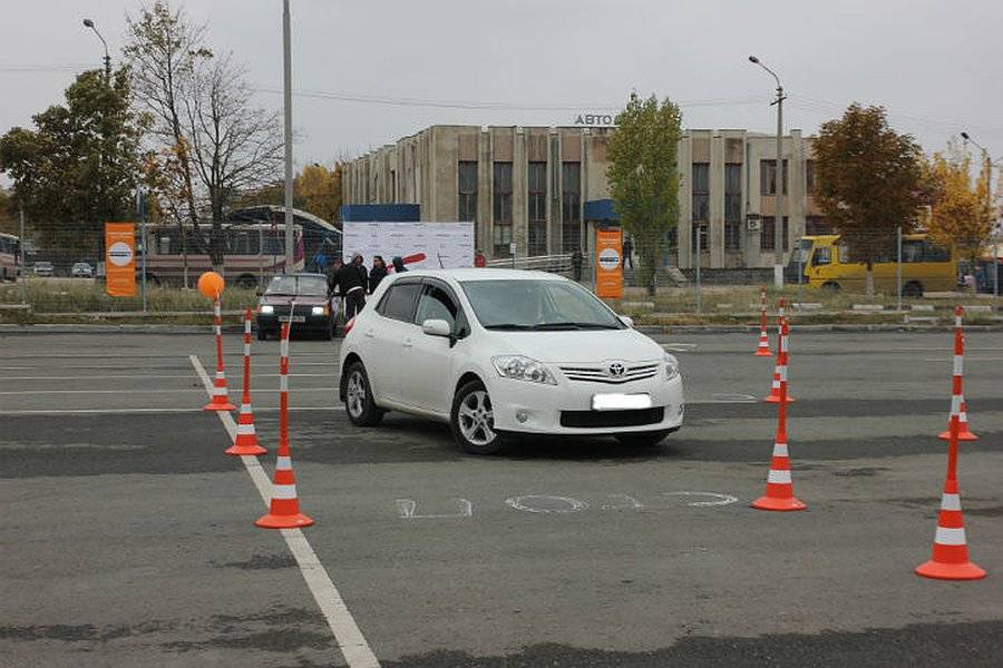 Смена гаи. Экзамен ГИБДД. Экзамен в ГАИ Тверь. Автошкола Сочи. Автодром Крым.