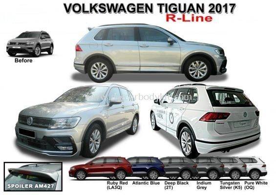 Низкий расход – высокие затраты: выбираем volkswagen tiguan с пробегом. бензин или дизель? неожиданный результат tiguan моторы