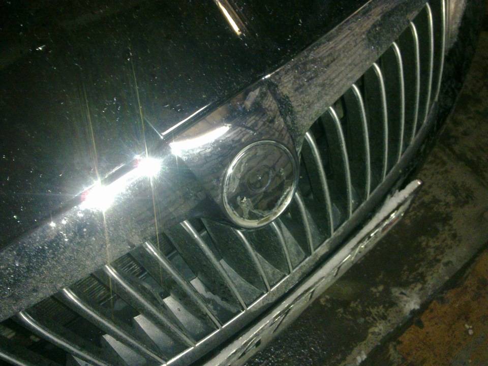«Шкода» отзывает старые авто: как определить дефектную машину