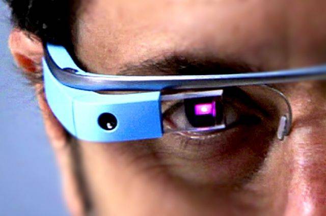 Google glass: что такое, зачем нужно, особенности