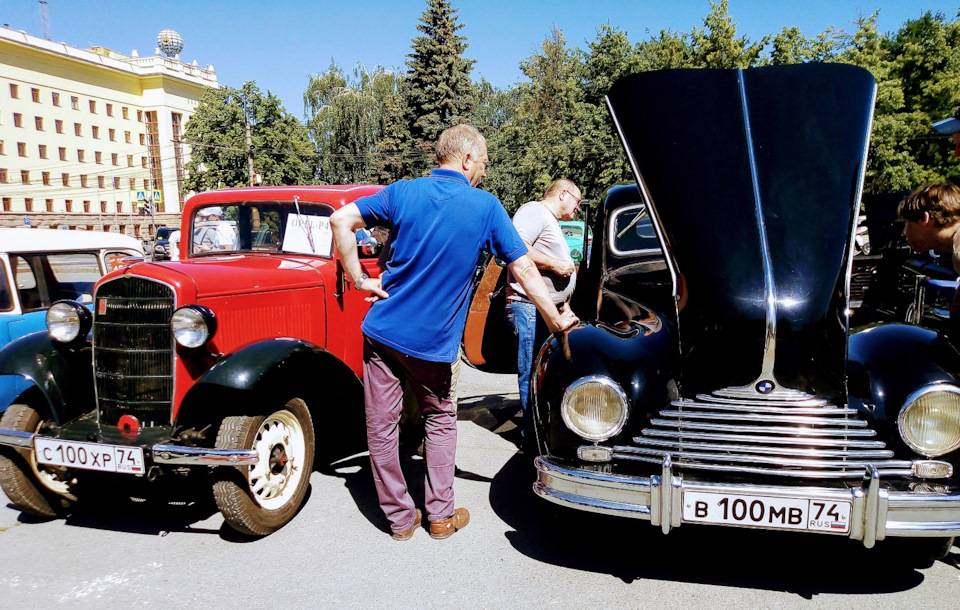 Билеты на выставку старинных автомобилей и антиквариата "олдтаймер-галерея" в квц "сокольники" 6-9 марта 2020 года.