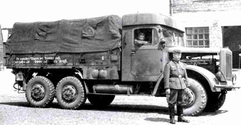 75 лет назад союзники бомбили «шкоду», один из главных оружейных заводов третьего рейха | radio prague international