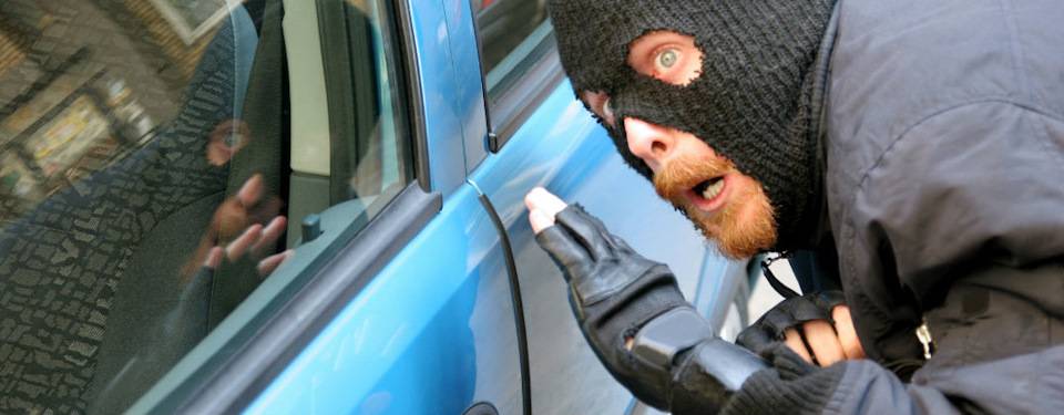 Наказание за угон машины, кражу автомобиля, статья, срок, штраф | юридические советы