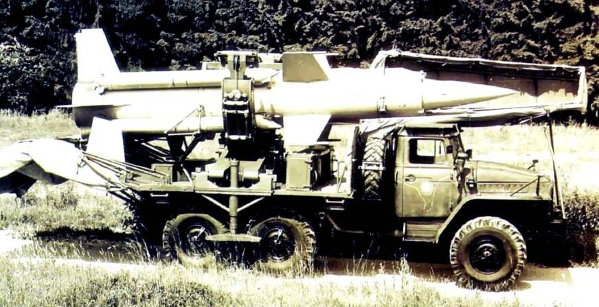 Урал-375 (1959/1961-1991 гг.)