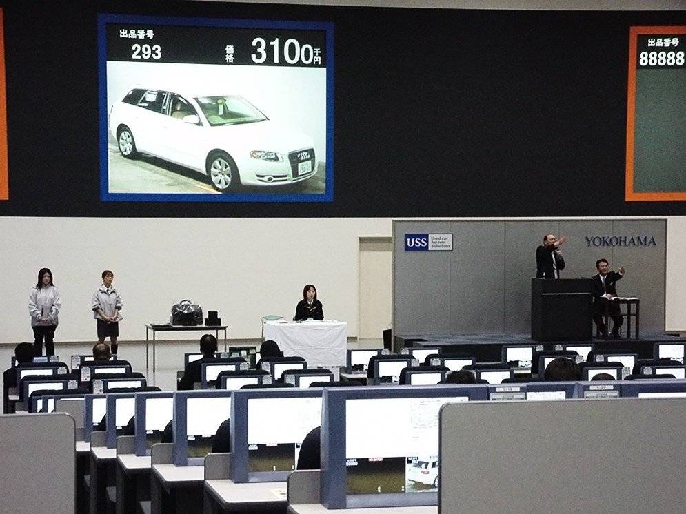 Покупка автомобиля в японии в 2021 году: риски, стоимость, пошаговая инструкция действий и нюансы | помощь водителям в 2021 и 2022 году