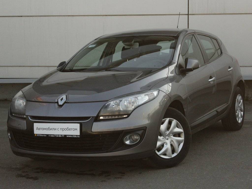 Лучшие автомобили до 650 тысяч рублей в 2021 году