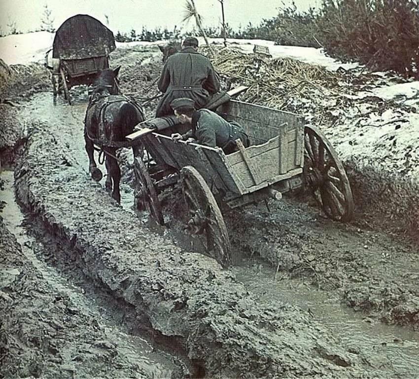 27 легендарных советских автомобилей: на чём ездили в ссср - хозяйский подход - медиаплатформа миртесен