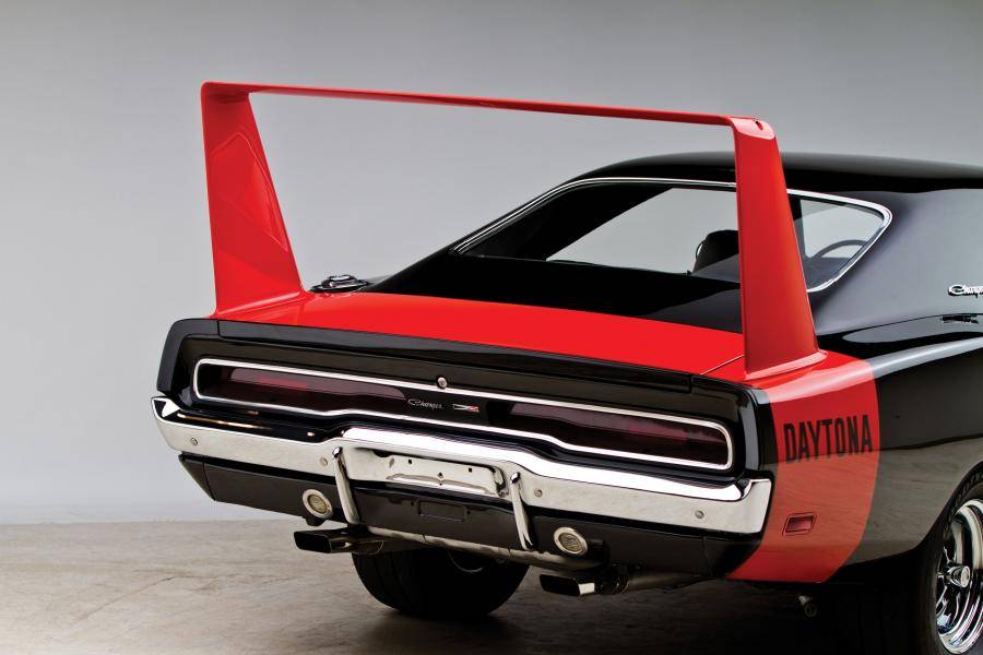 Dodge charger 1970 года: характеристики, внешний вид, интерьер