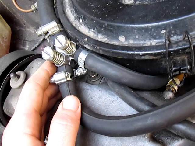 Как отрегулировать газовый редуктор ловато на карбюраторном двигателе