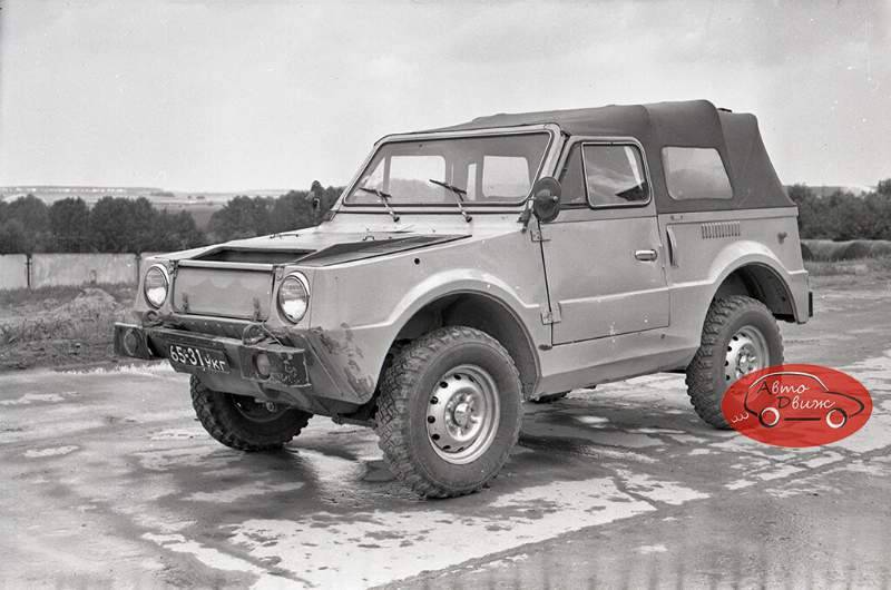 Ваз 2122 река - история модели советского автомобиля, характеристики, фото и видео ваз амфибия