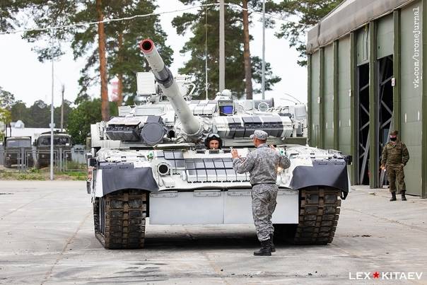✅ боевая машина пехоты yw 309 (китай) - snaiper44.ru