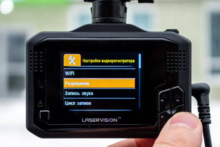 Обзор ibox f5 laser signature wi-fi. автомобильное комбо-устройство 3 в 1 — megaobzor