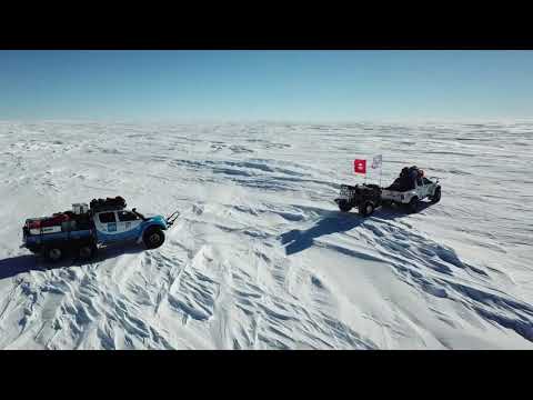Тур в антарктиду: как отправиться в путешествие, программа круиза, цена