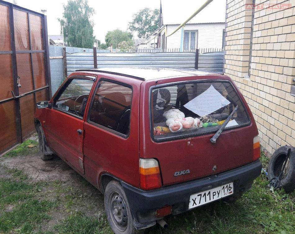 Оку г. ВАЗ Ока 1111 автозапчасти. Lada Ока (1990-2006). Ока 40000. Машина Ока за 7000.