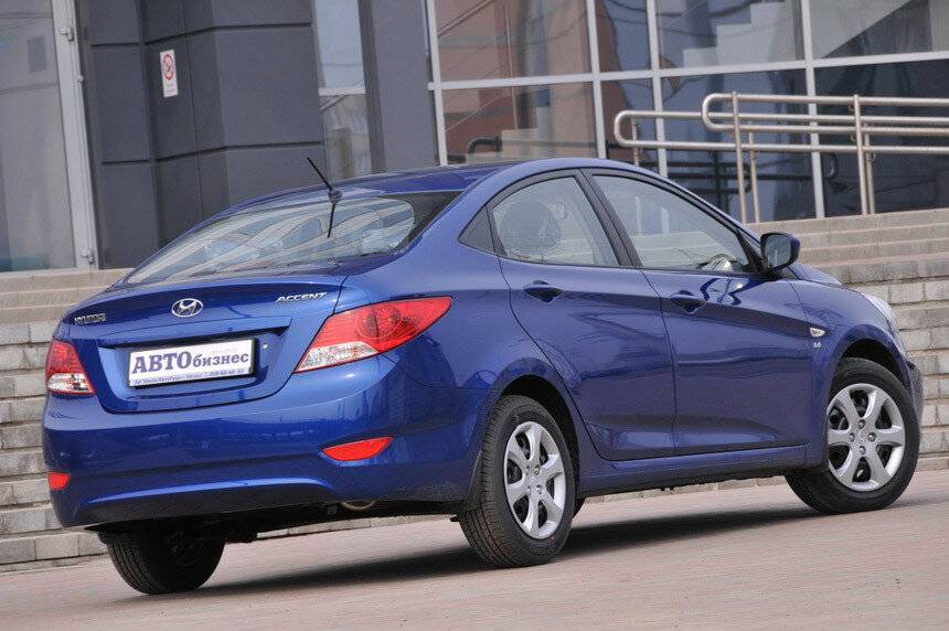 Купить киа солярис. Hyundai Accent Solaris. Hyundai Accent Solaris 2011. Hyundai Accent и Солярис. Hyundai Solaris 2015 Accent.