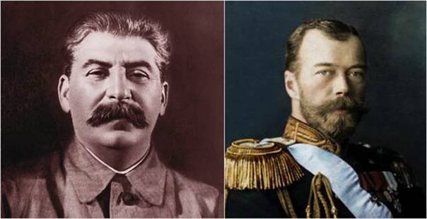 Николай ii vs большевики: факты, о которых не пишут в учебниках истории