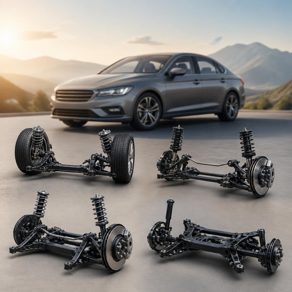 Сложно купить, сложно продать: обзор Chevrolet Epica