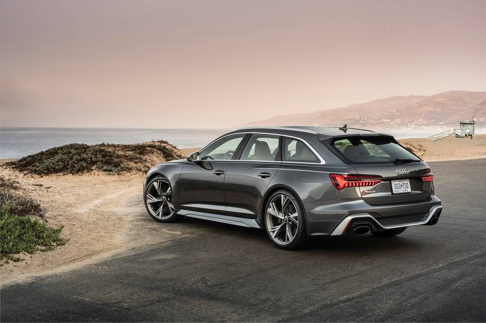 Audi a6 четвертого поколения (c7) рестайлинг: плюсы и минусы, болячки и слабые места автомобиля