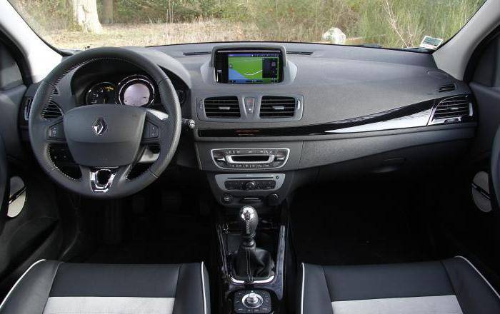 Renault megane 3, обзор, характеристики, отзывы владельцев, стоит ли покупать на вторичном рынке - autotopik.ru