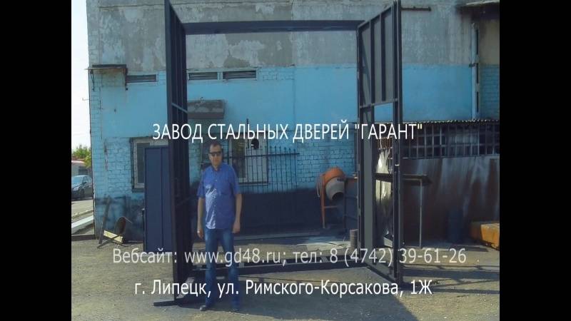 Репортаж altapress.ru с птицефабрики, которая вышла живой из банкротства, но подвергается атаке рейдеров