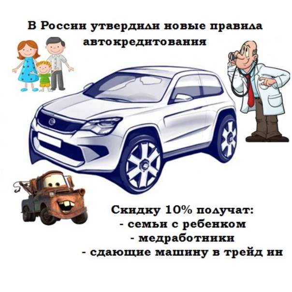 Вопреки стереотипам самые маленькие автомобили российского рынка - – автомобильный журнал