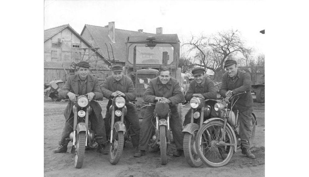 Путешествие-поход на яве 350 (мод. 354) 1964 г.в. из санкт-петербурга в кузбасс. | путешествия на мотоцикле и не только