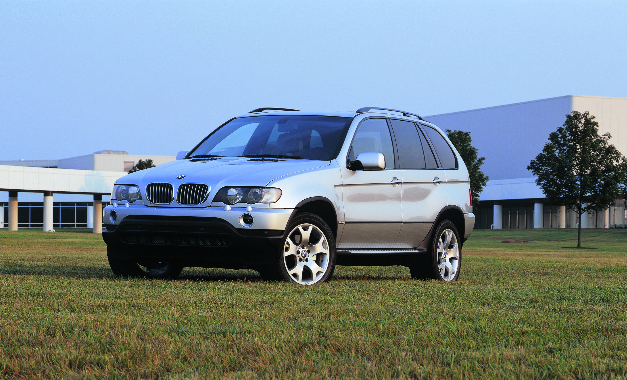 Пять стар. БМВ x5 e53. BMW x5 2002. BMW x5 e53 дорестайл. BMW x5 e53 1999.