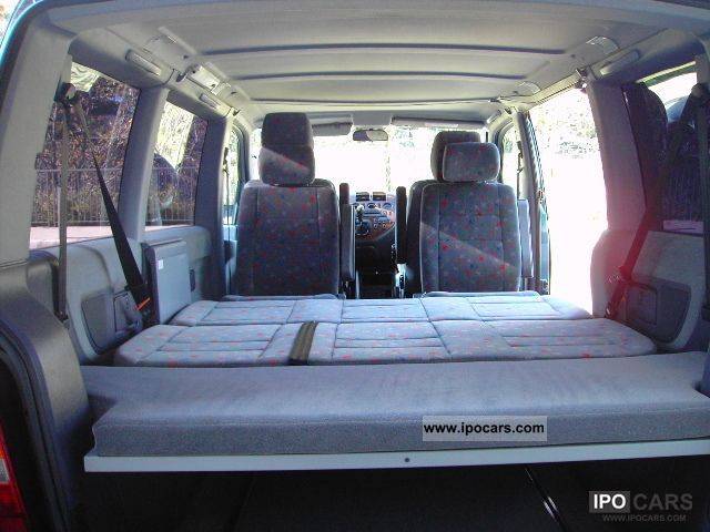 Vito 638 cdi. Mercedes Benz Vito 2001. Mercedes Benz Vito 638 кресла. Мерседес Вито 2001. Мерседес Бенц Вито 2001.