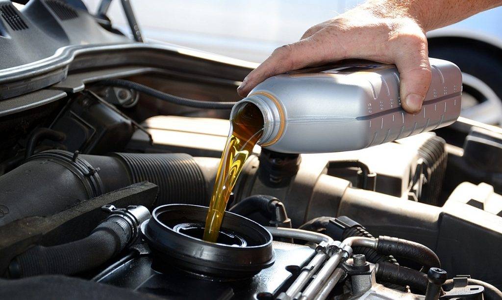 Моторное масло, что убивает наши моторы — почему появились проблемы с маслом в двигателе — журнал за рулем