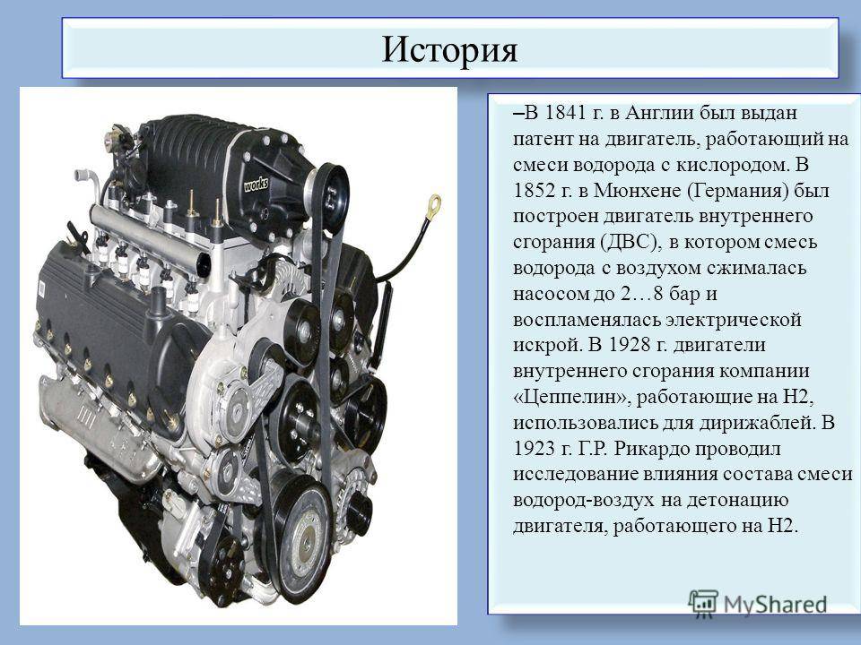В maserati рассказали о планах по электрификации модельного ряда - kojieco.ru