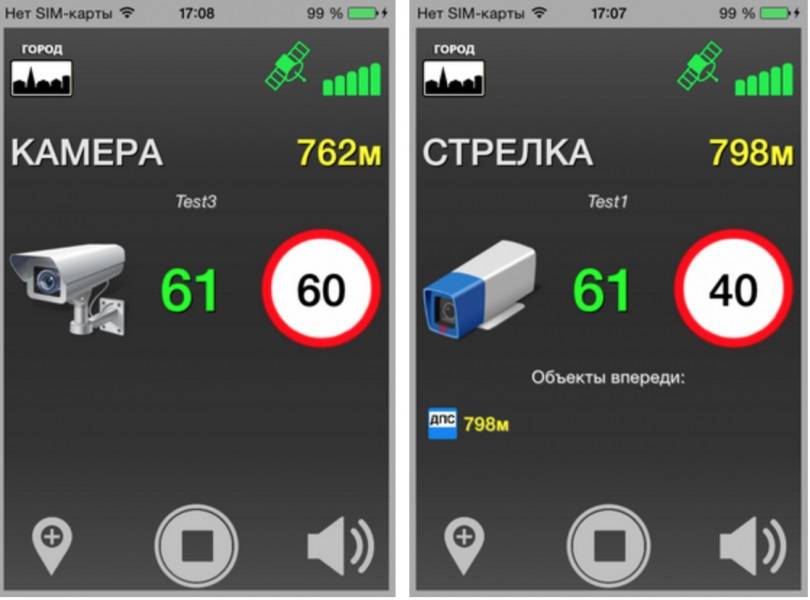 Лучшее приложение-антирадар для андроид - рейтинг тарифкин.ру
лучшее приложение-антирадар для андроид - рейтинг