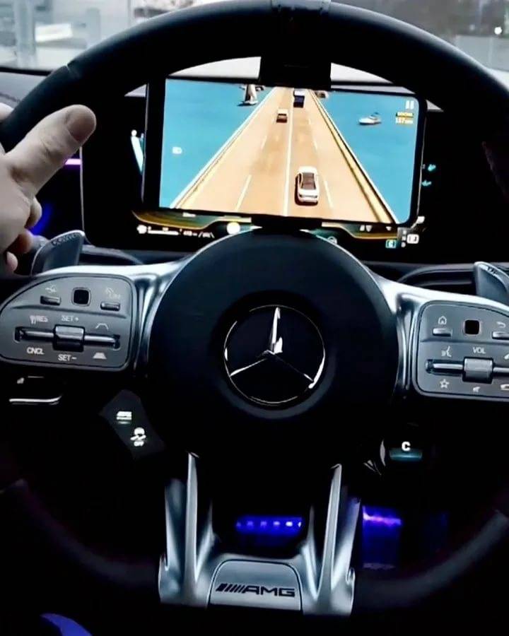 Brabus: все самые потрясающие автомобили. снимаем звезды, дорого: почему любой mercedes-benz мечтает попасть в brabus как переводится брабус